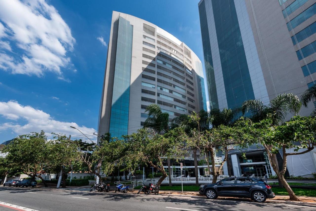 Conforto E Praticidade Em Sp * São Paulo